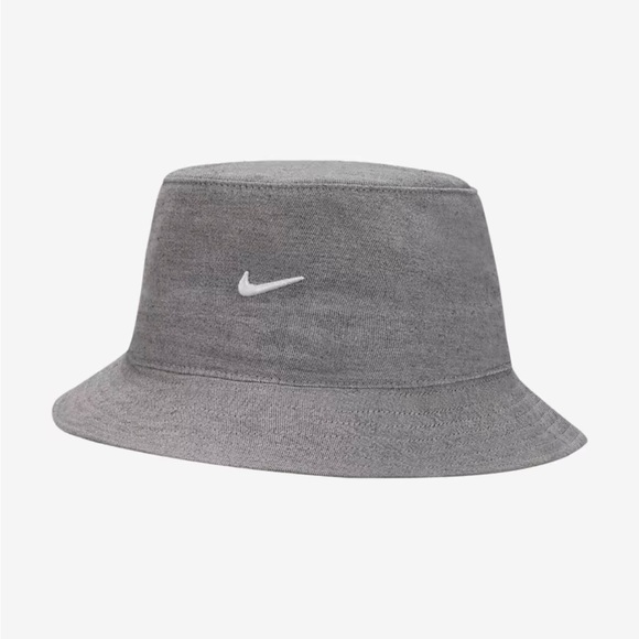 Nike Bucket Hat - Picture 1 of 2